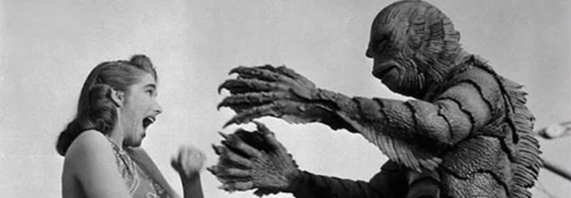 James Wan to Direct ‘Creature From the Black Lagoon' Remake for Universal