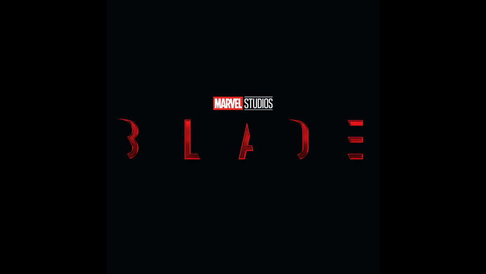 Marvel Studios’ ‘Blade’ Removed From 2025 Release Schedule, Disney Dates ‘Predator: Badlands’ Instead