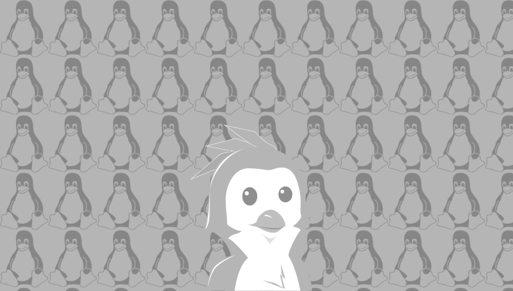 Microsoft Windows kernel changes don't suddenly mean big things for Linux gaming