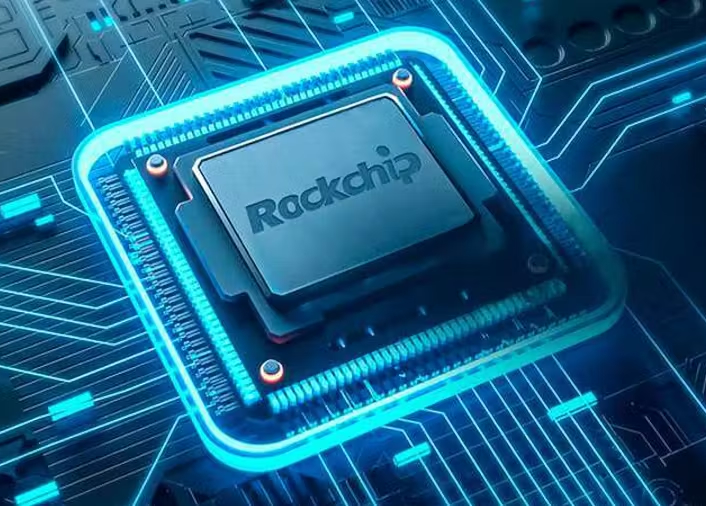 Rockchip RK3688: Chipset for future gaming handhelds and single-board computers detailed with new ARMv9.3 CPU cores