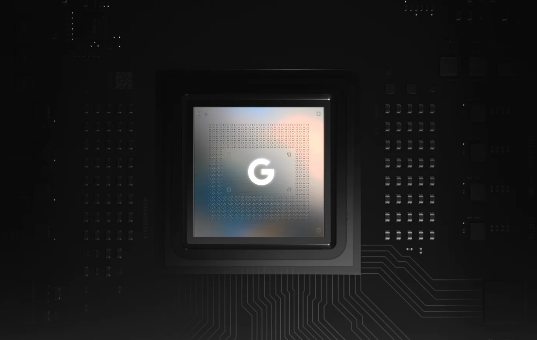 Key Google Tensor G5 and Tensor G6 specs revealed: New GPU, TSMC 3 nm node and faster RAM