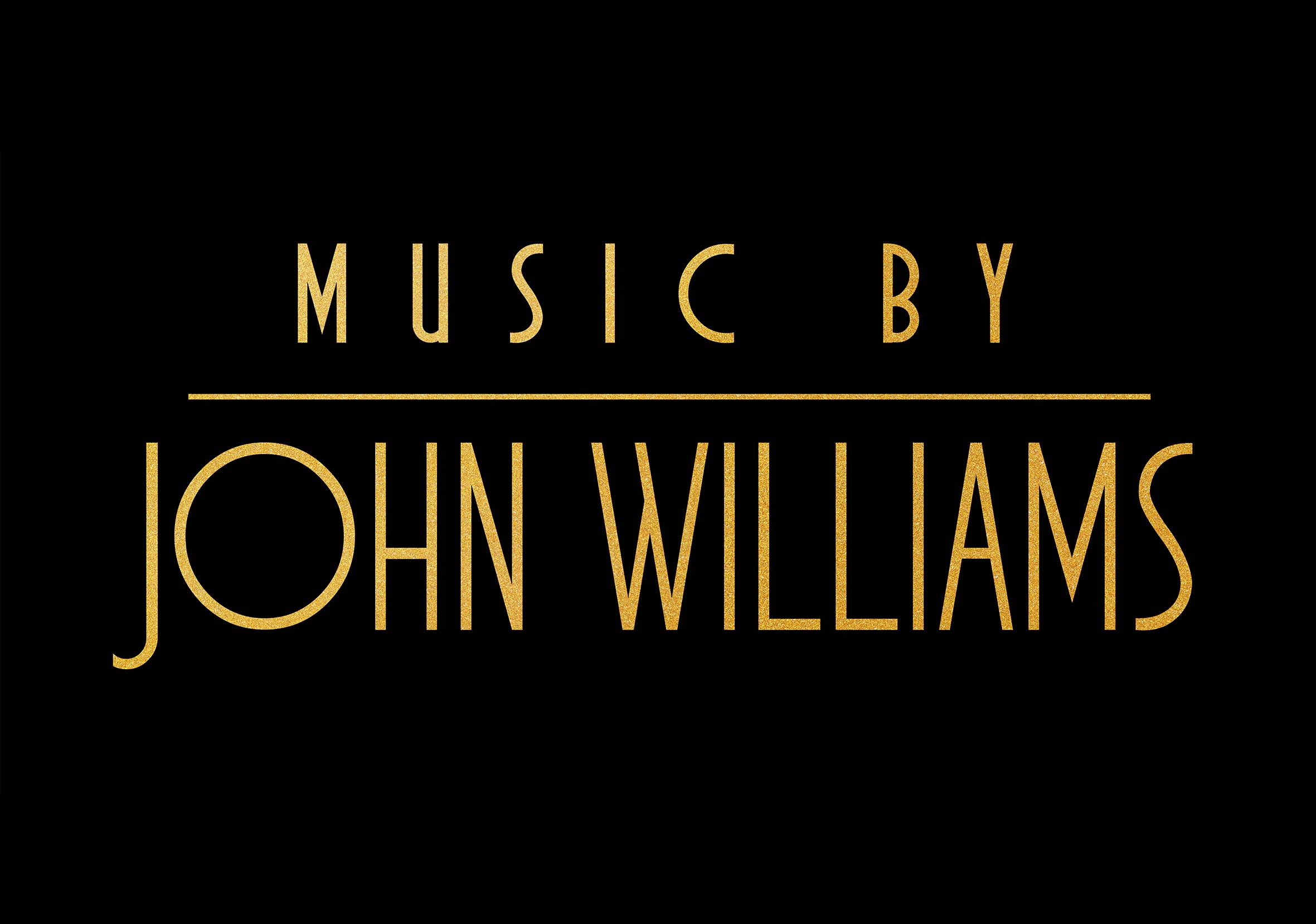 'Music By John Williams' Documentary Receiving Limited Theatrical Run Before Going To Disney Plus On November 1