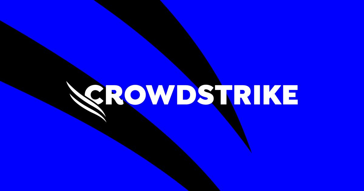 Microsoft calls for Windows changes and resilience after CrowdStrike outage