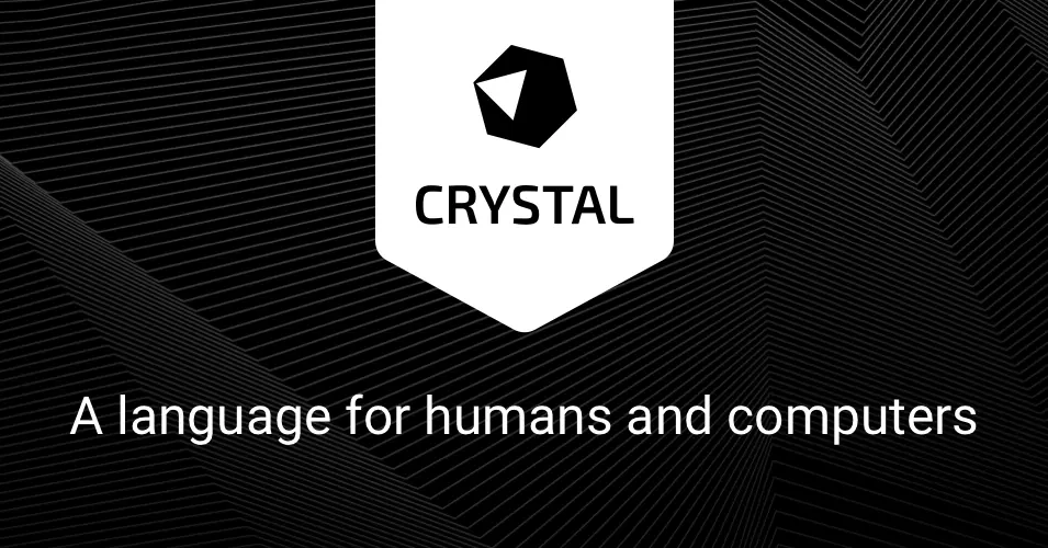 Crystal 1.14.0 is released!