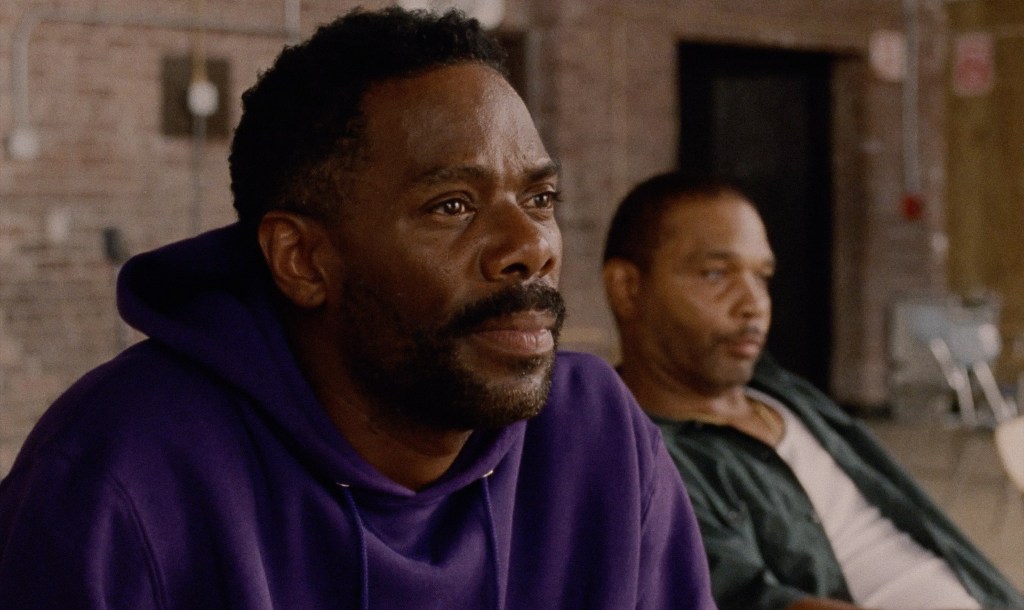 A24’s ‘Sing Sing’ With Colman Domingo To Screen At New York Correctional Facility Where Film Is Set
