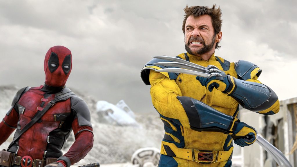 ‘Deadpool & Wolverine’ To Tear Up The World With $360M Global Opening, Restoring Marvel Cinematic Universe Glory – Box Office Preview