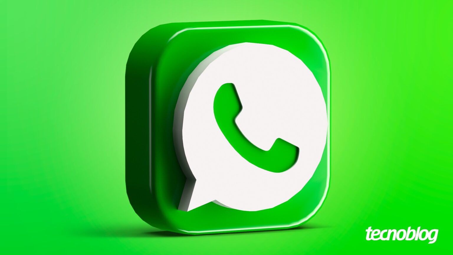 Meta revela como WhatsApp vai conversar com outros apps na Europa • Aplicativos e Software • Tecnoblog