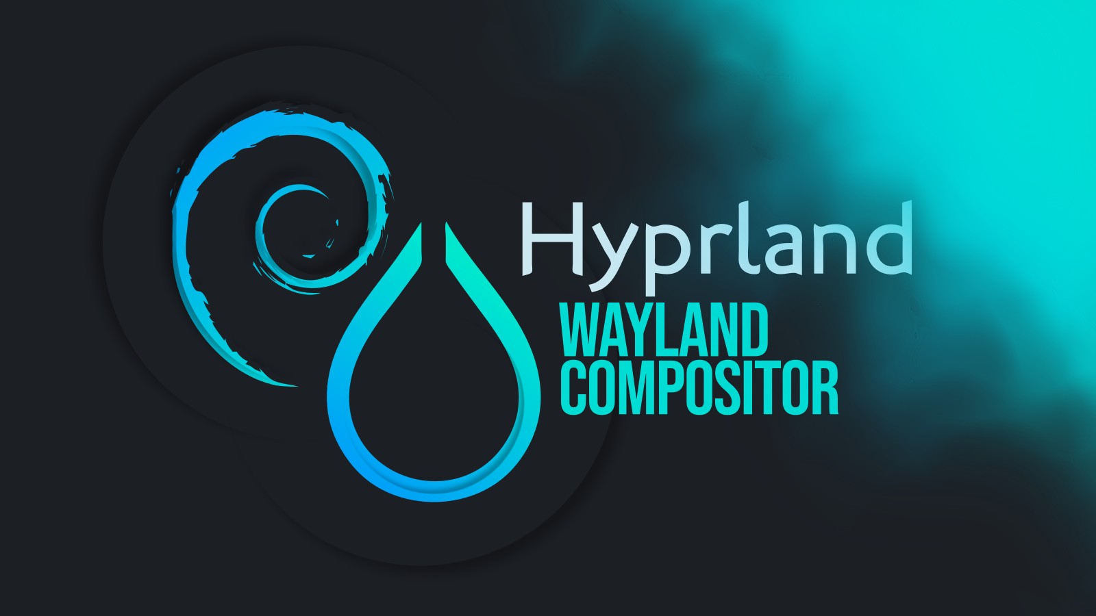 Hyprland Made Its Way to Debian's Repositories