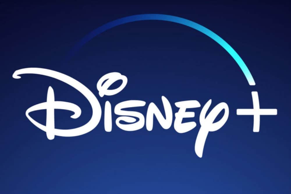 All the Disney+ films and TV shows that have been deleted from the service