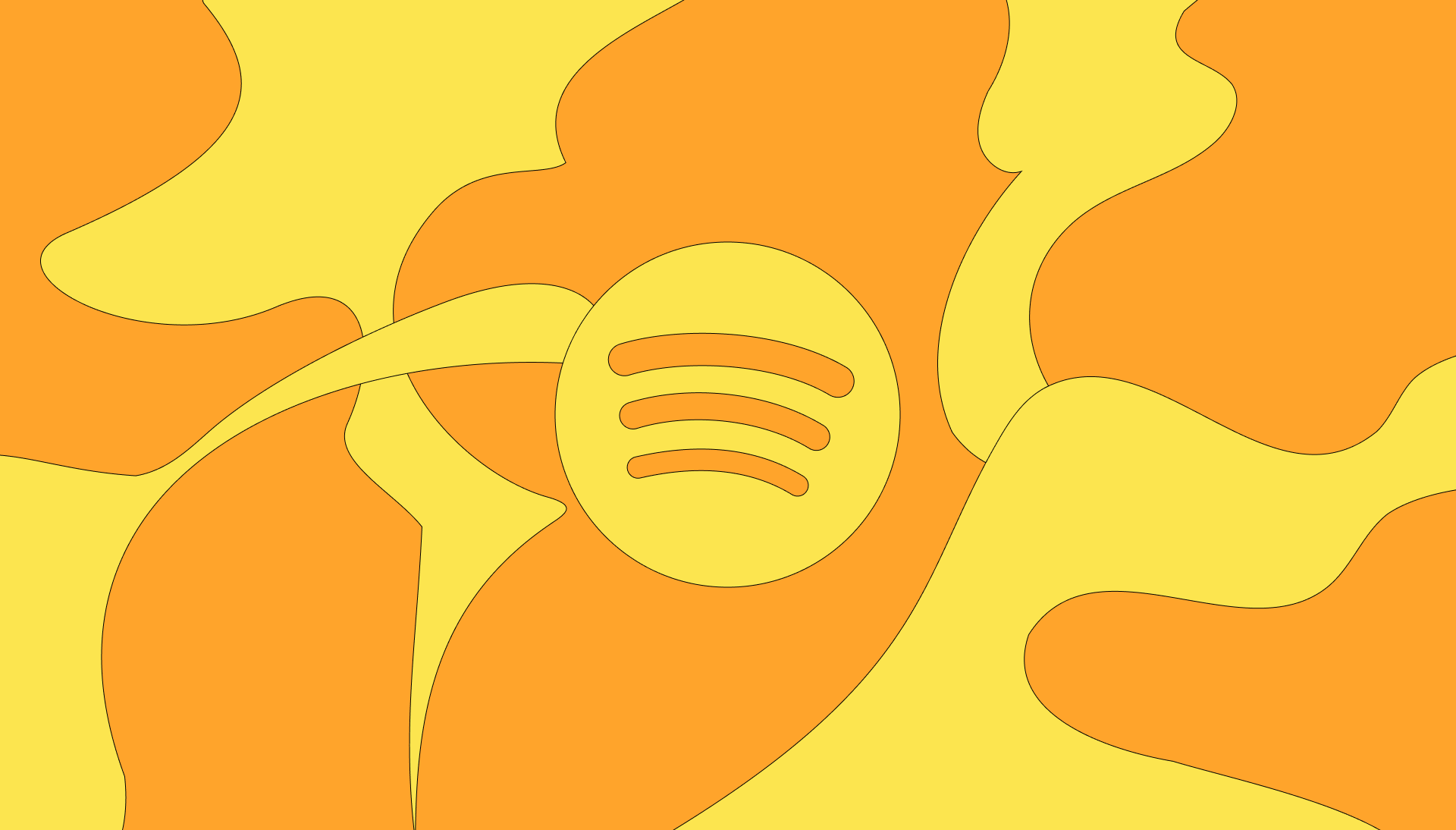 More Choice for U.S. Subscribers — Spotify