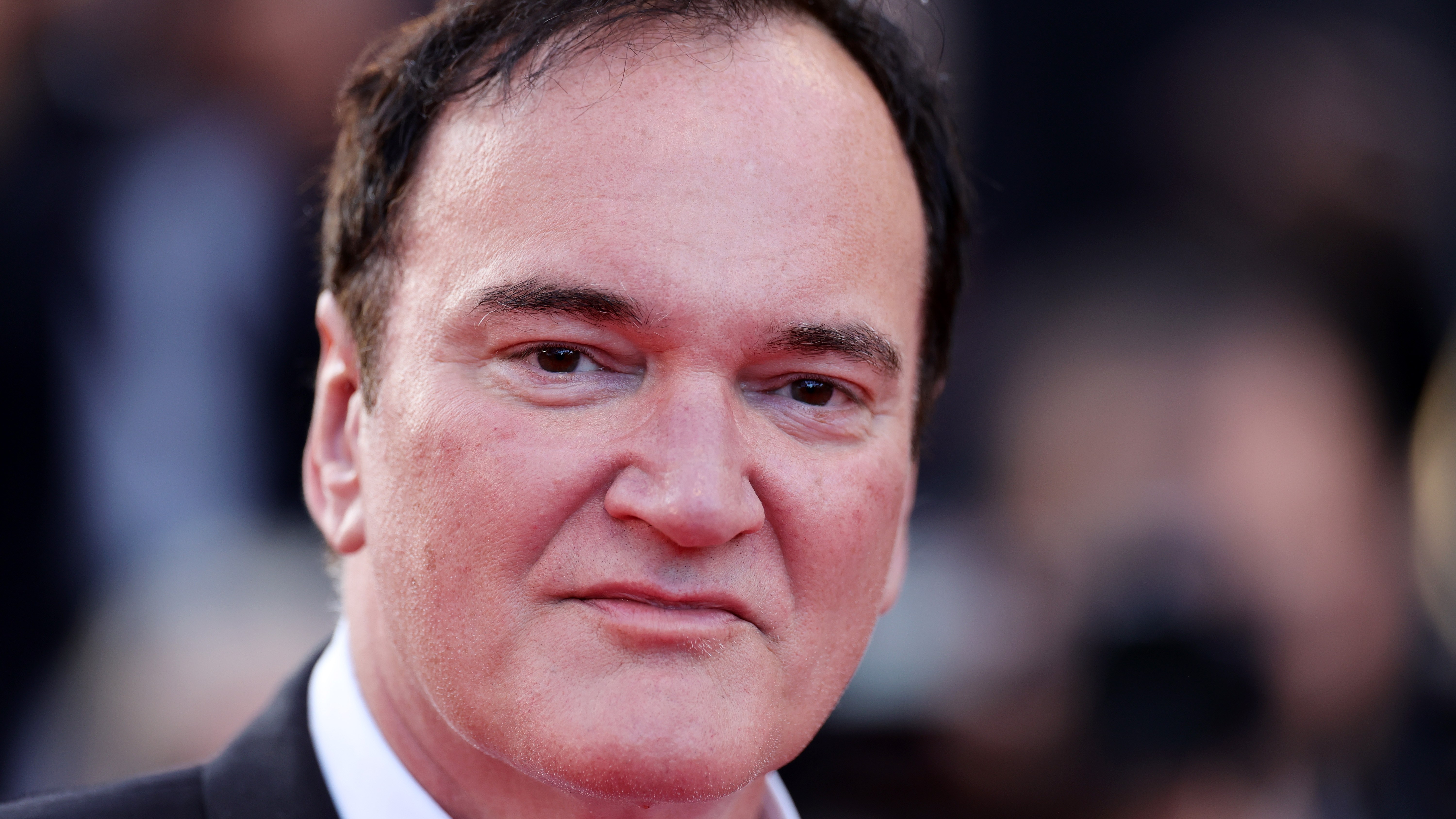 Sony Teases Quentin Tarantino’s Final Film, The Beatles Movies and Live-Action Zelda at CineEurope Presentation