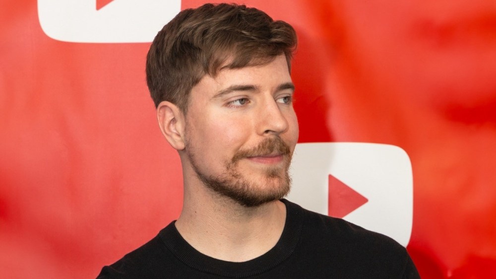 MrBeast, Amazon Sued by Contestants on ‘Beast Games’ Competition Show, With Allegations Including Sexual Harassment and ‘Chronic Mistreatment’