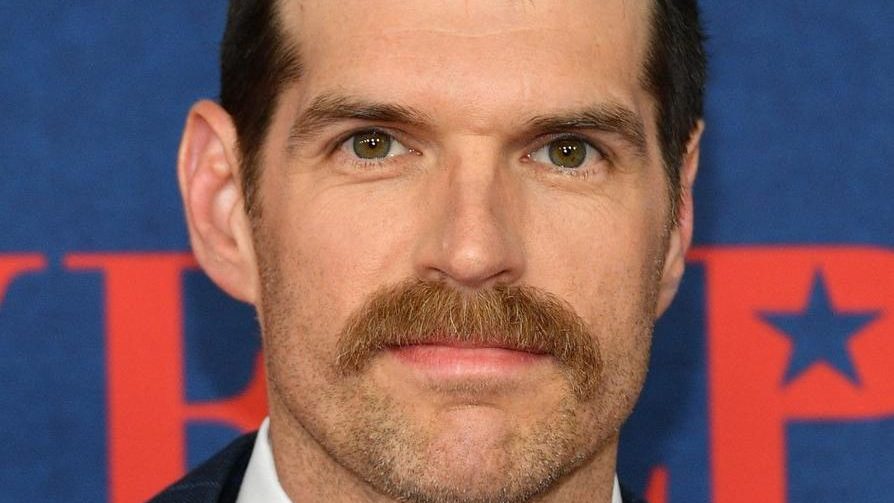 ‘Handmaid’s Tale’ Season 6 Casts Timothy Simons (EXCLUSIVE)