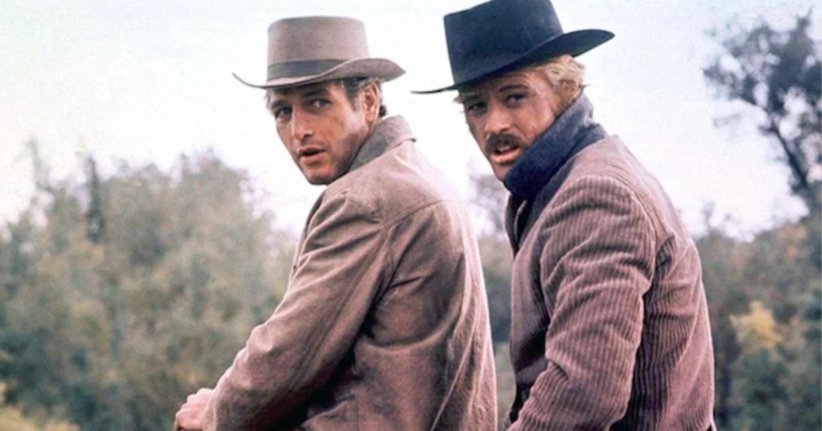 10 best Westerns of all time, ranked | Digital Trends