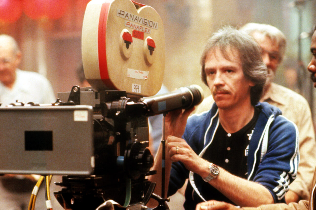 This Classic John Carpenter Picture Is The Greatest B-Movie Ever Made