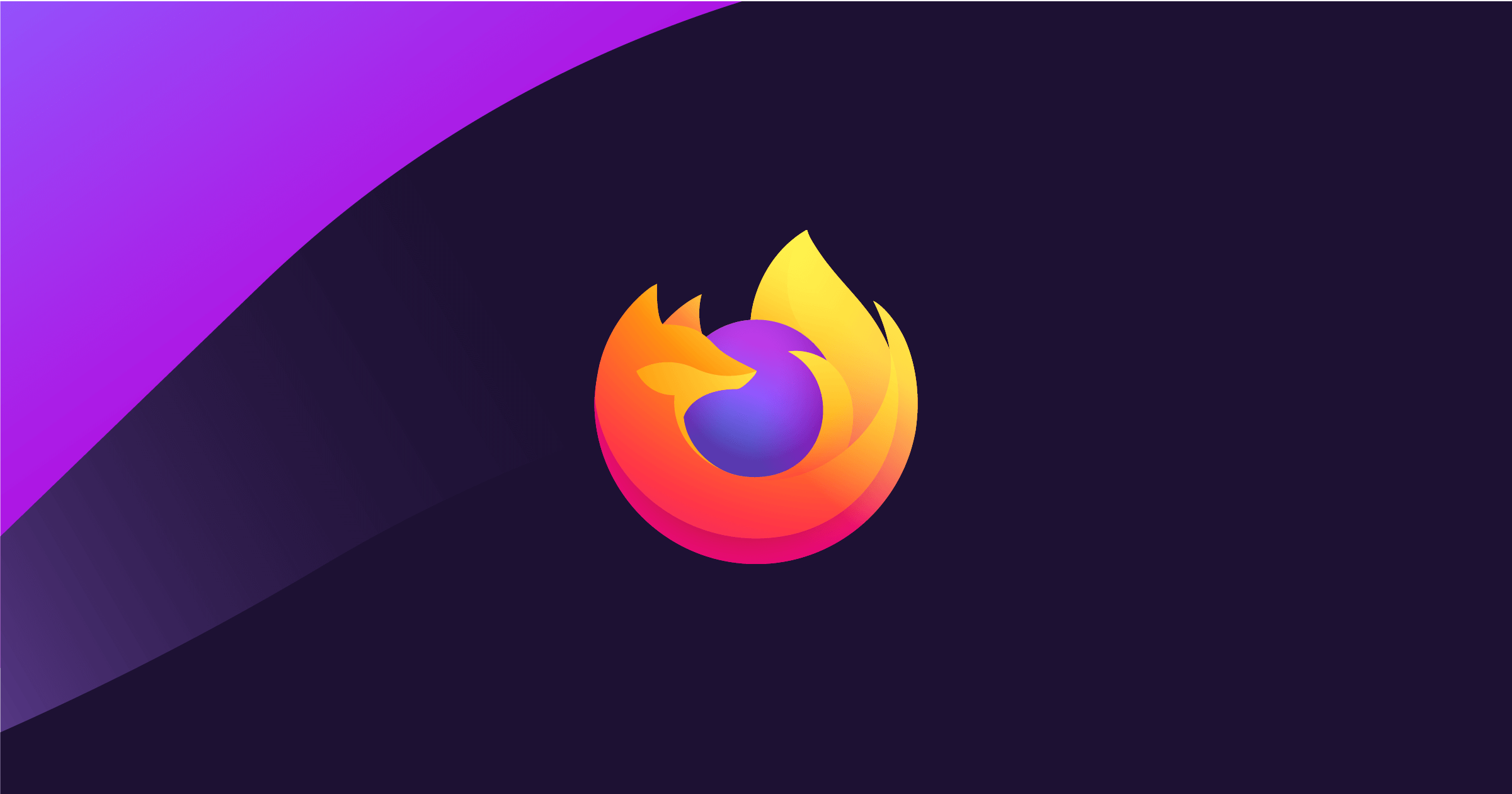 Firefox  128.0.3, See All New Features, Updates and Fixes