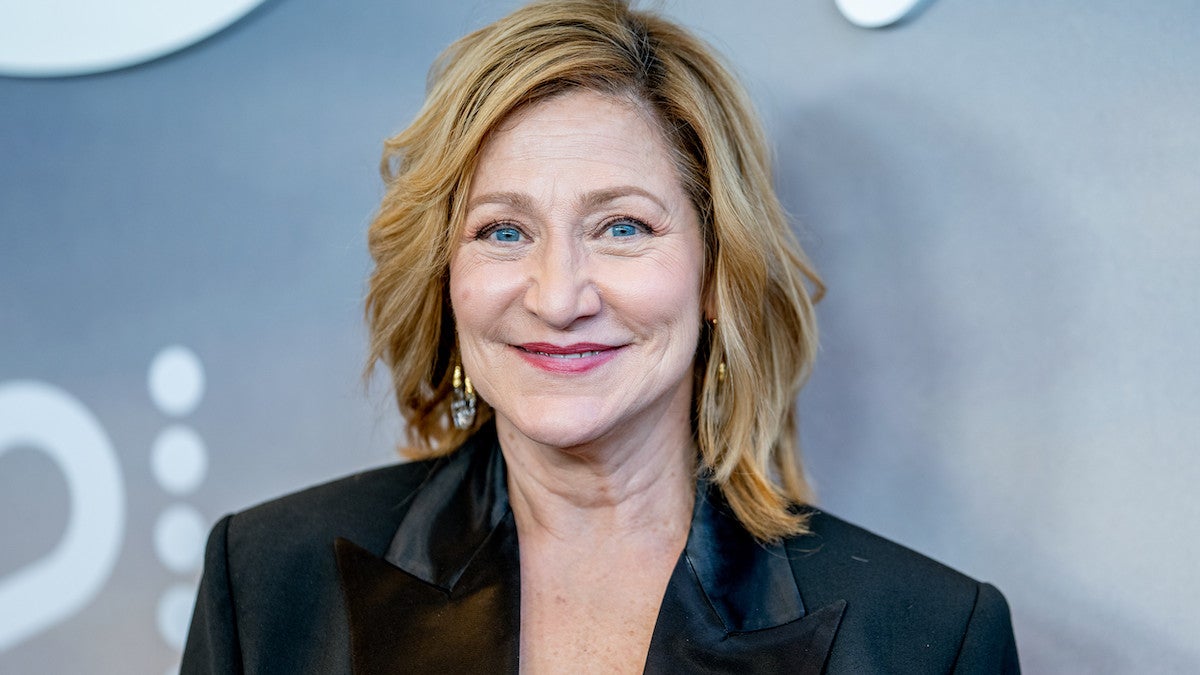 ‘Sopranos’ Star Edie Falco Bemoans Trigger Warnings for TV Violence: ‘That, My Friend, Is Life’