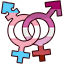 transbian