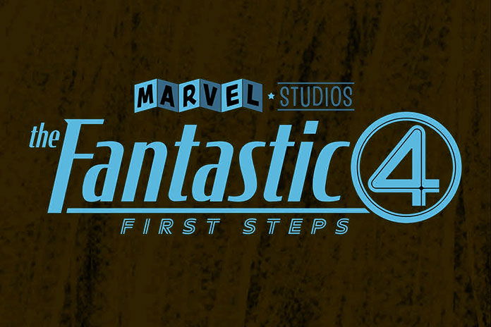 "Fantastic Four" Sets Go Large In Photos - Dark Horizons