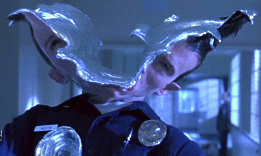 T1000