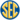 SEC