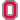 Ohio State