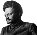 chad-trotsky