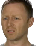 limmy-what