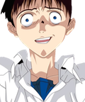 shinji-jokerfied