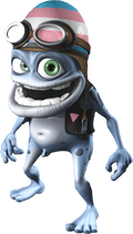 crazy-frog-trans