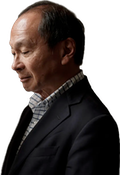 fukuyamover