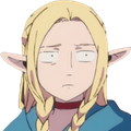 marcille-stare