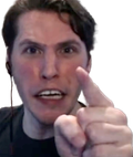 jerma-unhinged