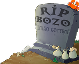 rip-bozo-grave