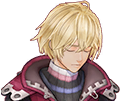 shulk-its-over