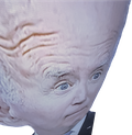 biden-megamind