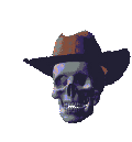 howdy-skull