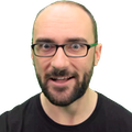 hey-vsauce-michael-here