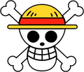 straw-hat-pirates