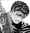 guts-pain[Guts theme Berserk] (https://youtu.be/yh59FEUOWxQ?si=1_ZuWD7*removed*hCwaIU)