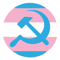 trans-hammer-sickle