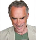 peterson-sus