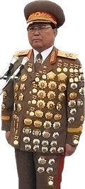 dprk-general