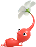 pikmin-chillin