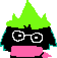 ralsei-ms-paint