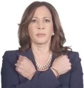 paid-for-by-kamala-harris