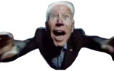 biden-jumpscare