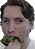 jerma-herbivore