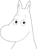 moomin