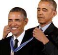 obama-medal